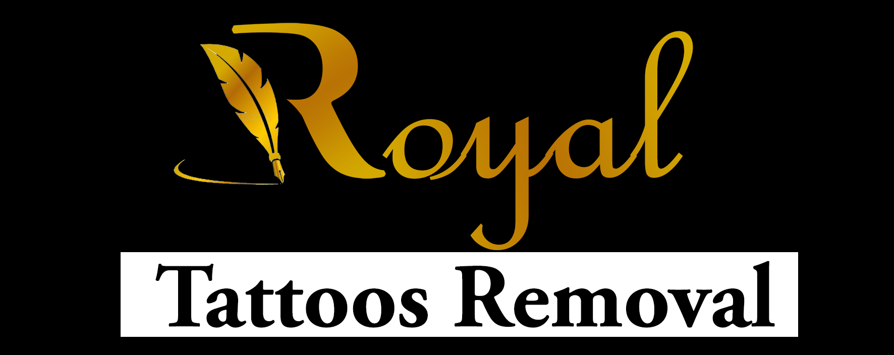 Tattoo Removal in chennai | Laser Tattoo Removal in chennai