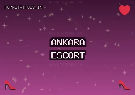 Ankara Escort: Altındağ Escort, Sincan Escort, Yenimahalle Escort