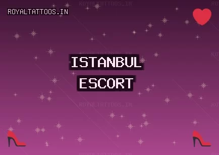 İstanbul Escort: Beykoz Escort, Avcılar Escort, Ümraniye Escort