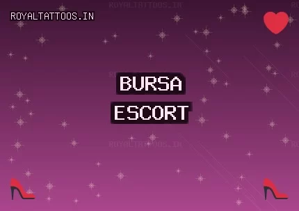Bursa Escort: Kestel Escort, Osmangazi Escort, Karacabey Escort